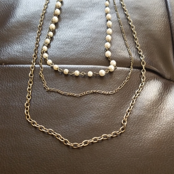 Necklace - Picture 3 of 3